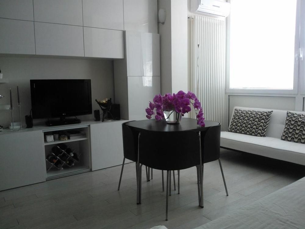 Apartment Giotto Eremitani Padova Exterior photo